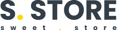 S-STore-Logo