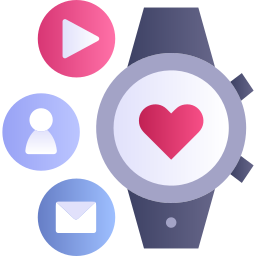 Smartwatches