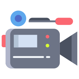 Videos & Cameras