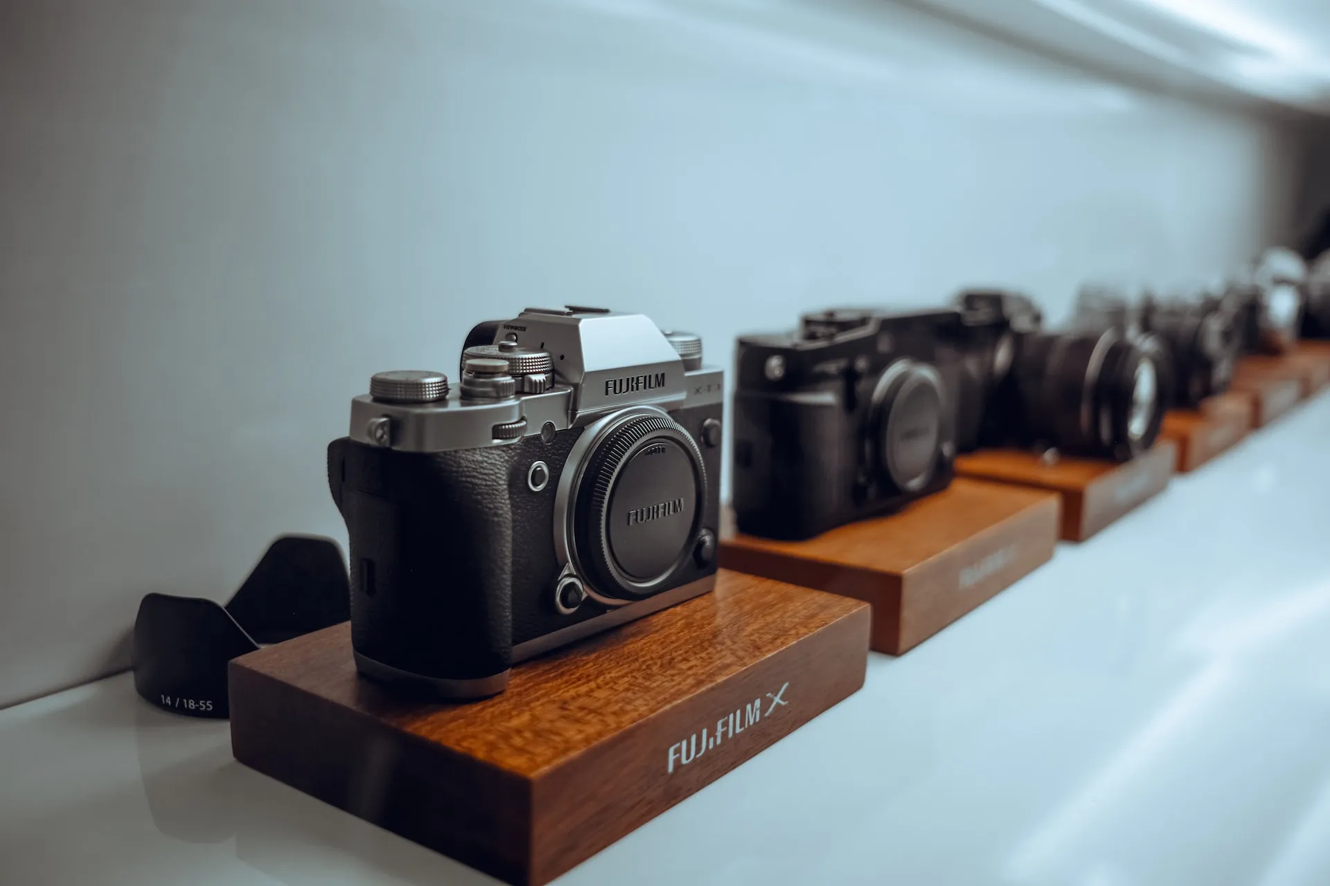 omid-armin-qjAUQD3APSQ-unsplash