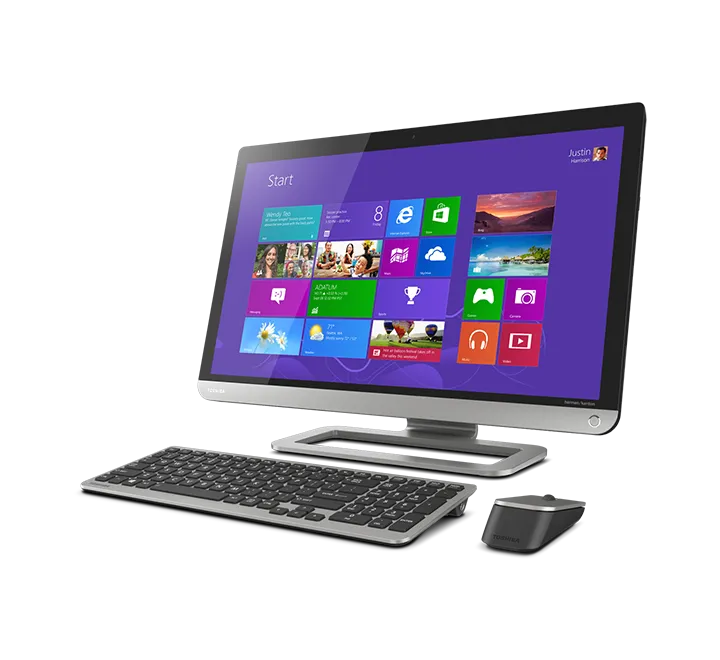 PC Gaming