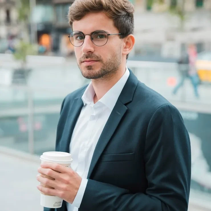 close-up-young-businessman-holdi